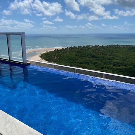 Bugan - Paiva Home Stay Recife Dış mekan fotoğraf