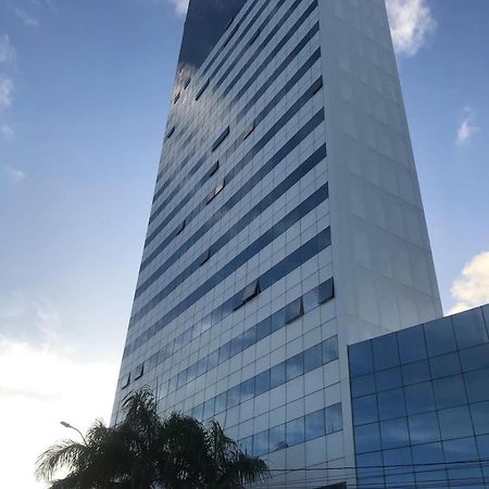 Bugan - Paiva Home Stay Recife Dış mekan fotoğraf