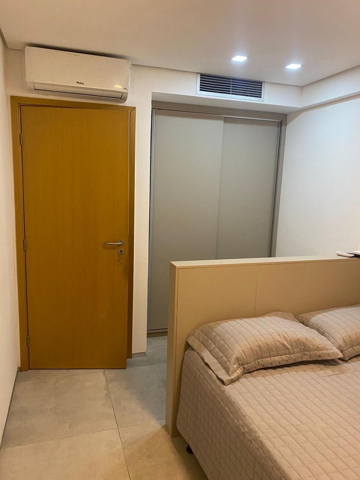 Bugan - Paiva Home Stay Recife Dış mekan fotoğraf