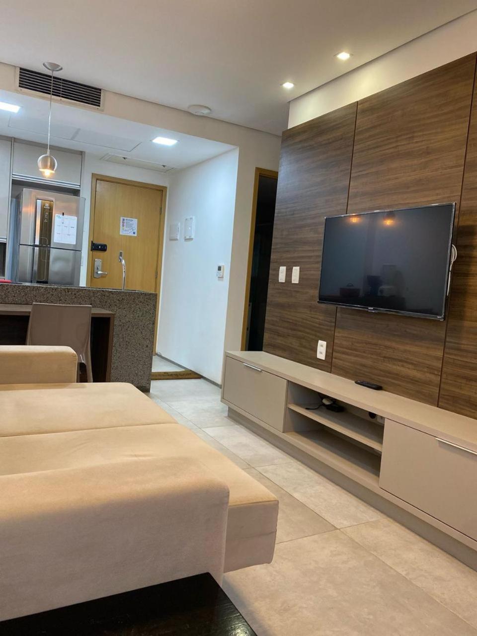 Bugan - Paiva Home Stay Recife Dış mekan fotoğraf