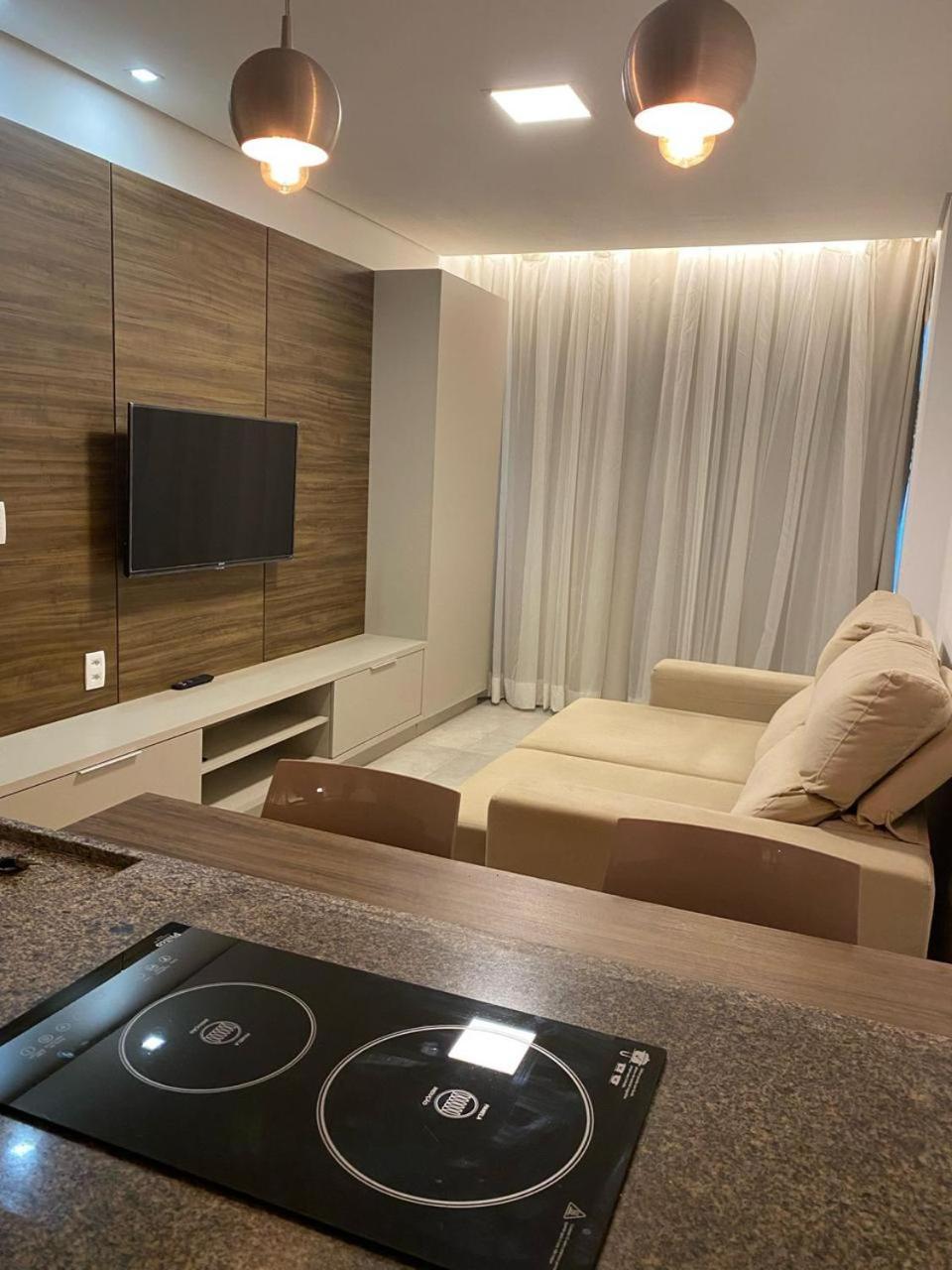 Bugan - Paiva Home Stay Recife Dış mekan fotoğraf