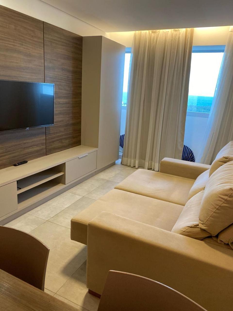 Bugan - Paiva Home Stay Recife Dış mekan fotoğraf
