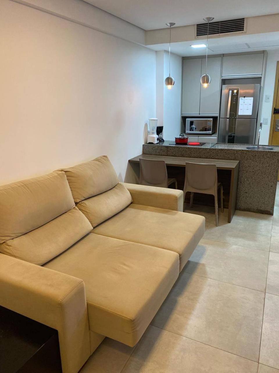 Bugan - Paiva Home Stay Recife Dış mekan fotoğraf