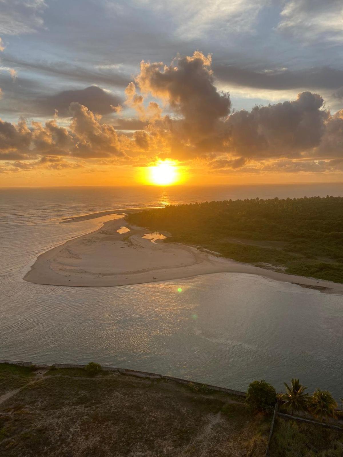 Bugan - Paiva Home Stay Recife Dış mekan fotoğraf