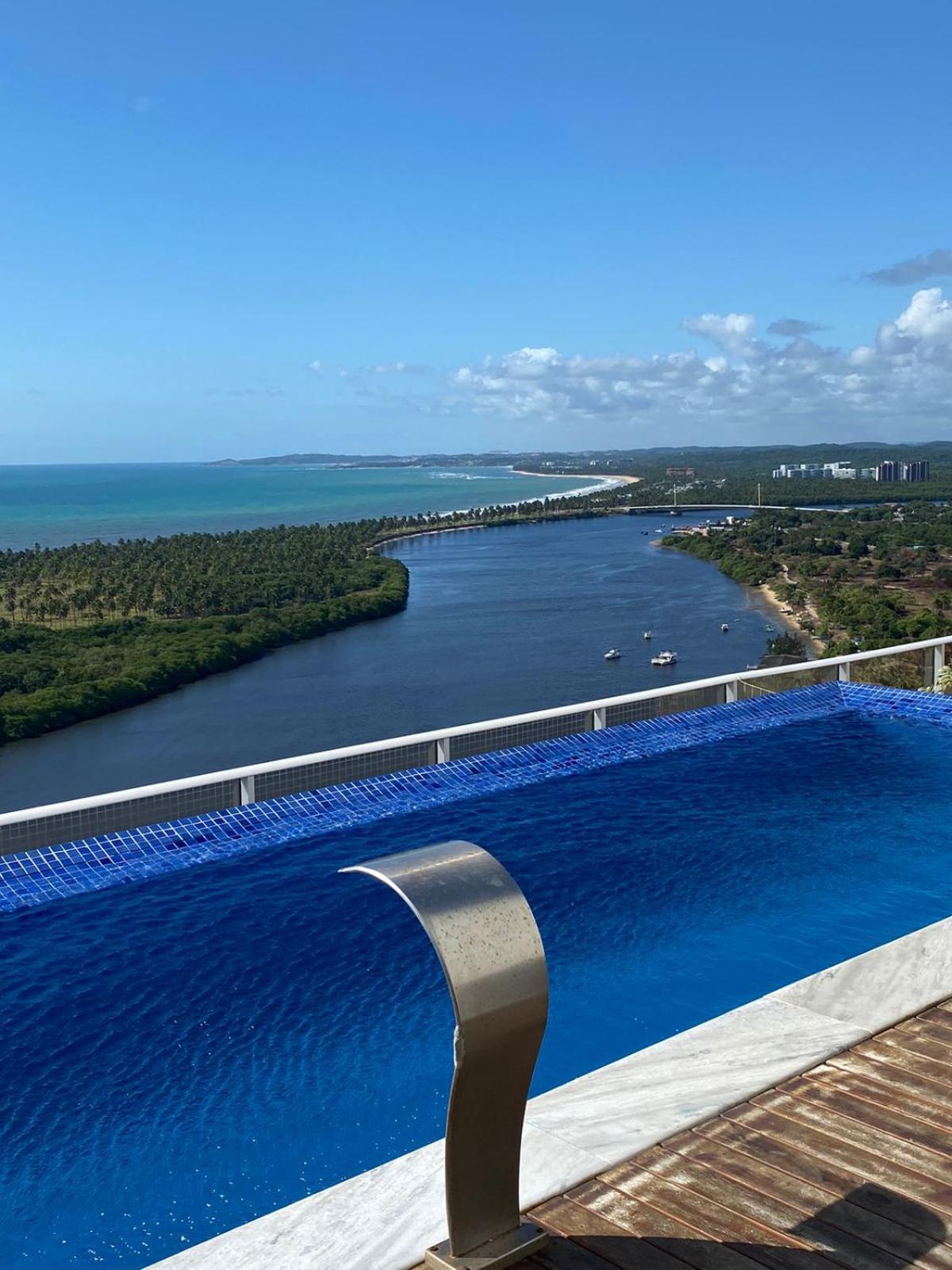 Bugan - Paiva Home Stay Recife Dış mekan fotoğraf