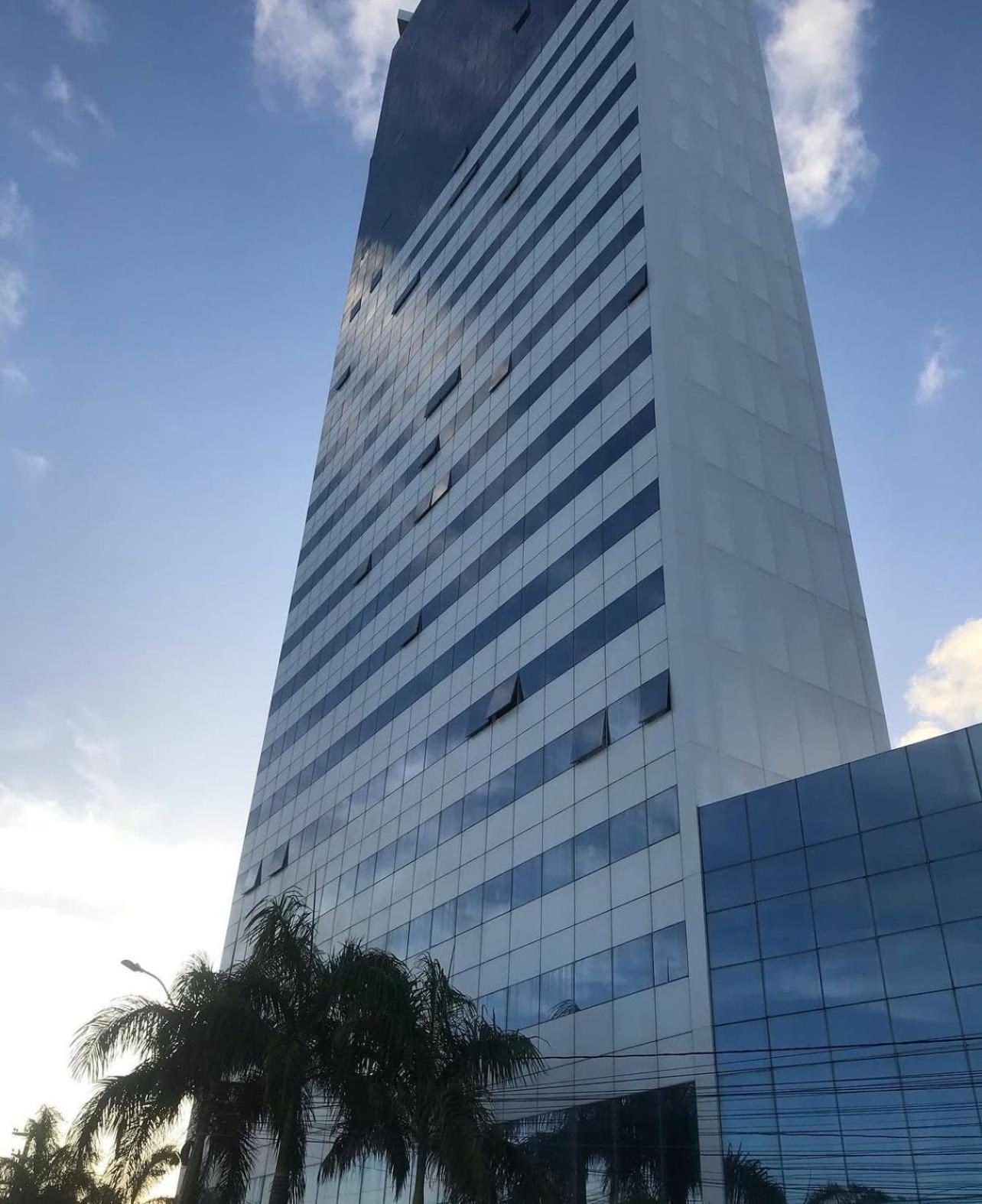 Bugan - Paiva Home Stay Recife Dış mekan fotoğraf